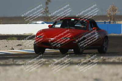 media/Mar-29-2025-Audi Club (Sat) [[a5426a125b]]/A  and  B group/turn 1/